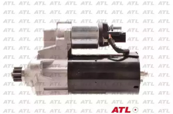 atl autotechnik a24360